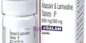 Abalam Tablets