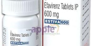 ESTIVA Tablets