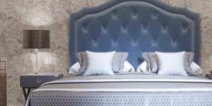 Luxury Designer Wallpaper