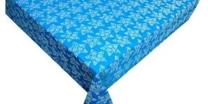 Christmas Table Cloth