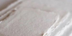 Cotton Rag Pulp Sheet