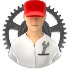 Advertising Signage Annual Maintenance Contract