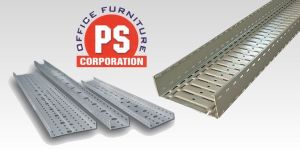 Cable Trays