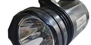 LED Searchlight