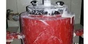 Nano Grinding Mill