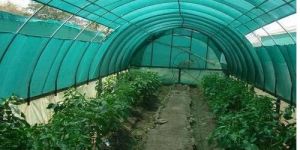 Shade Net