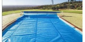 Swimming Pool Shade Net