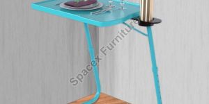 Table Magic Pro - Aqua Blue