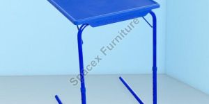 Table Magic - Regular Blue