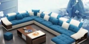 Stylish Sofa Set