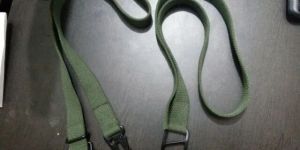 Rifle Sling