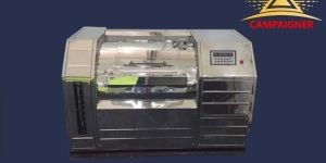 Industrial Washing Machine
