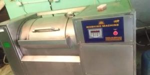 Second Hand Washing Machine