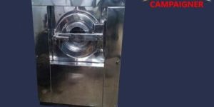Washer Extractor