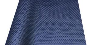 Pulley Lagging Rubber Sheet