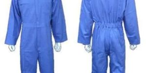Safety Dangri Suits