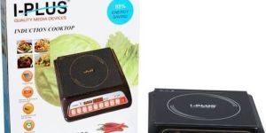 Induction Cooker