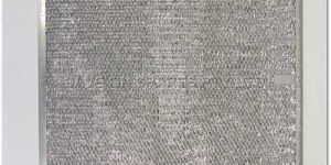 Kitchen Chimney Filter