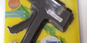 Hot Melt Glue Gun