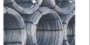 JSW Steel Wire Rod Coils