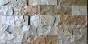 Buch Stone Wall Cladding