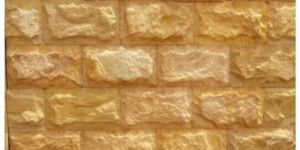 Natural Rock Cladding