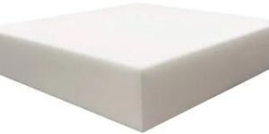 High Quality Foam Cushion