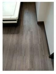 Rosetta Vinyl Flooring