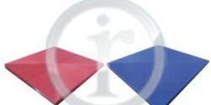 Laboratory Mat