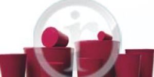 Natural Rubber Cork Stopper- Bung I