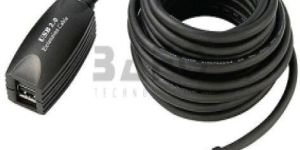 USB Extension Cable