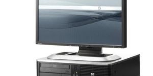 Refurbished Desktop Computer