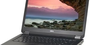 Refurbished Laptop Computer