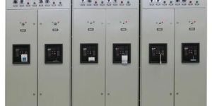 Electrical Switchgear