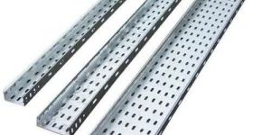 Cable Tray