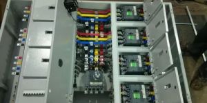 Power Distribution Board