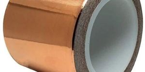 Conductive Copper Tape