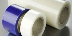 LD Adhesive Tape