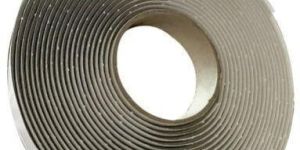 Waterproofing Tape