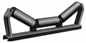 Conveyor Idler Roller