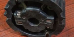 Sprocket for Table Top Chain