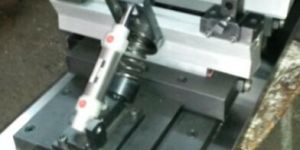 3d Cad Modelling Services