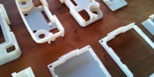 3d Printing Services