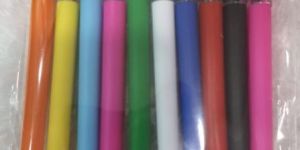 Hotel Plastic Ball Pen