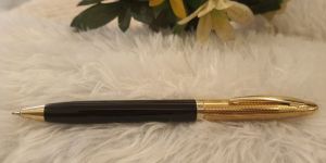 Regal Ball Pen