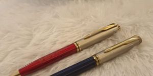 Type Ant -03 Executive Ball Pen