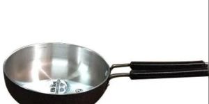 Aluminium Frying Pan
