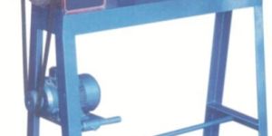 Manual Core Cutter Machine