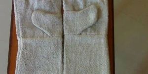 Non Asbestos Hand Gloves