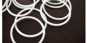 PTFE O Ring